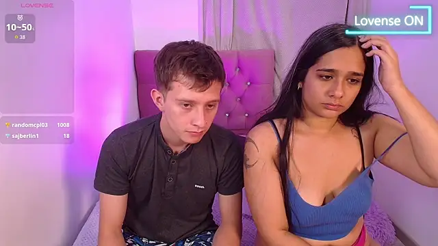 mae_nathan_ webcam