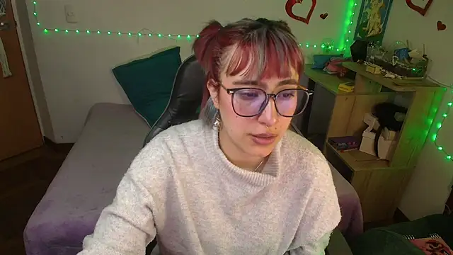 Miacatsito3 webcam