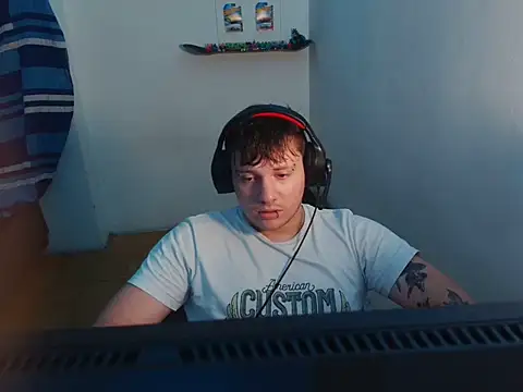 Skol_100802 webcam