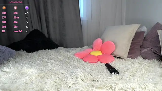 MonetLeitman webcam