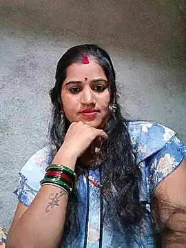 Hot_kamla webcam