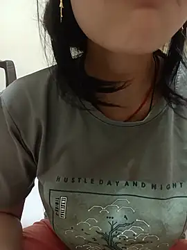 Cute_Kavya7