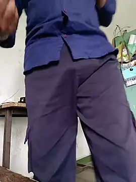 sexyboy_917 webcam