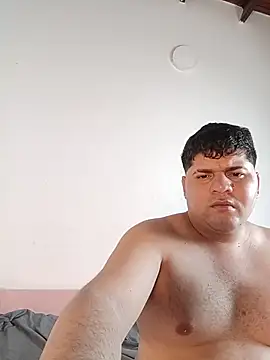 uncontrolled_fire webcam