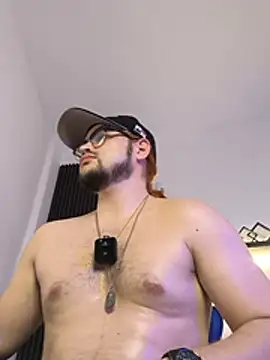 Derek_Vow webcam