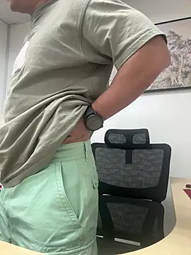 Cunzhangshibage02