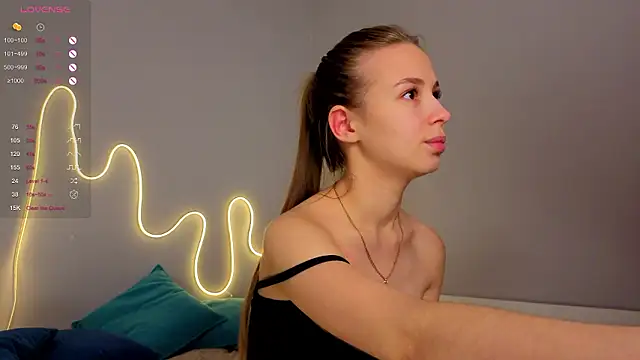 Emma_dream_ webcam