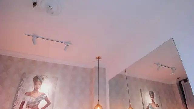 SERENAA__ webcam