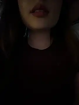 Sweet-daisha webcam