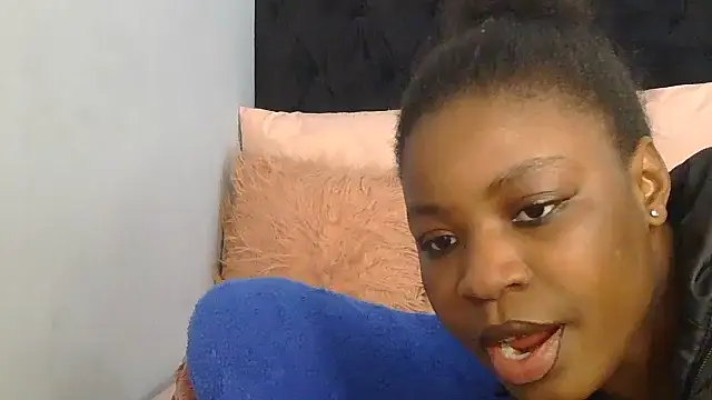julianaa19 webcam