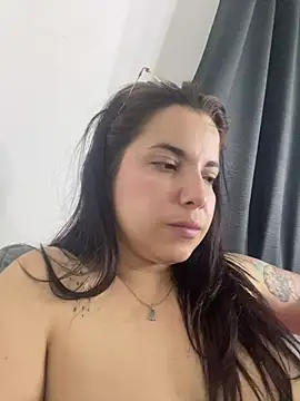 AngeliqueBoyer__ live cam on StripChat