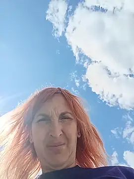 Bel_Nell webcam