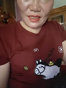 -Titin- webcam