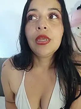 jessamondd webcam