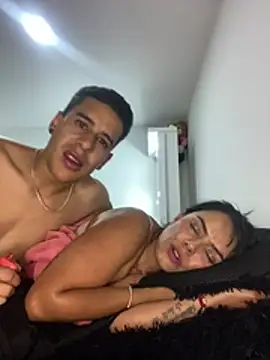 jhuan99 webcam