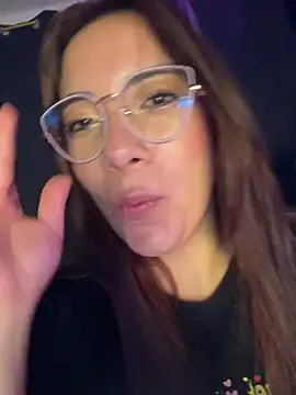 arilynn_ webcam