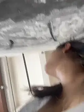 wish_rui0 live cam on StripChat