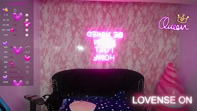 Ariabliss_ch webcam