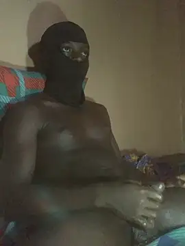 bigjohnson12000 webcam