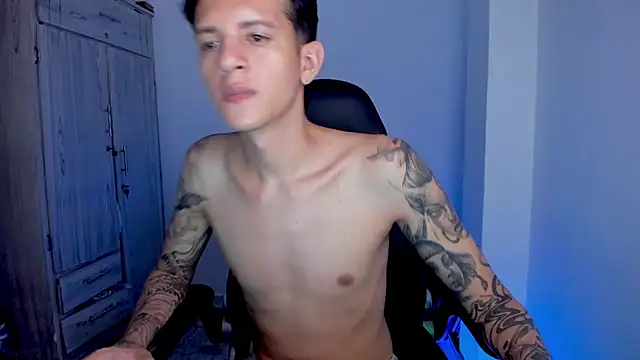 tylerrnova webcam
