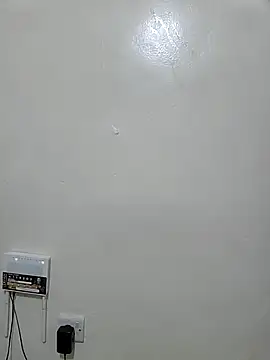 ZawadiEliana webcam