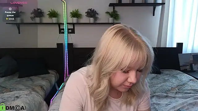 Soffa_Mitchell webcam