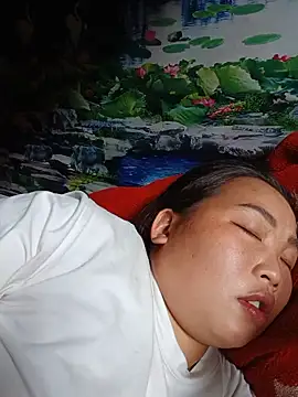 Julie-xx webcam