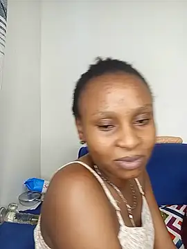 Nasty_shawrie webcam