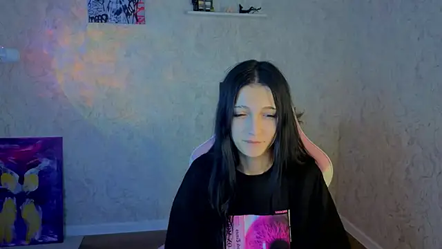 Emily_Carteri webcam