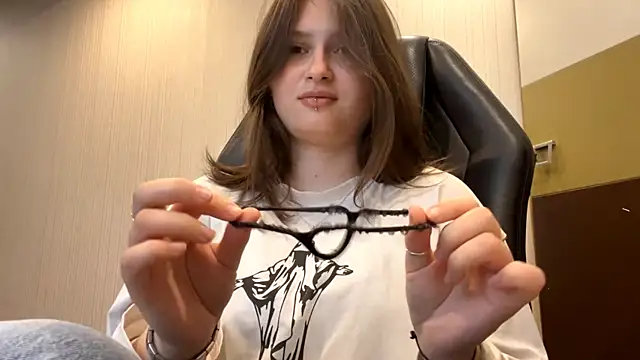 MnemonicSimplism webcam