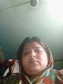 hot_bhabi1 webcam