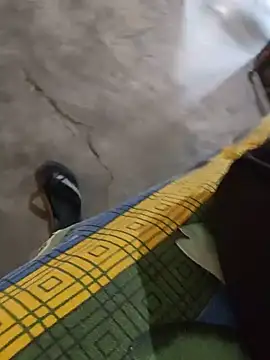 indianhotboy020 webcam