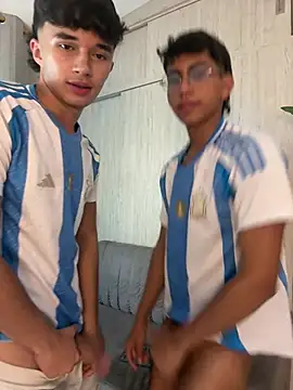 BABYYcouple