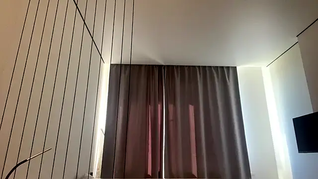 ManyDozens webcam
