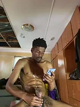 dicksonsLive
