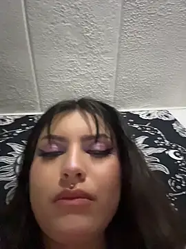 jouse_hoffman_ webcam