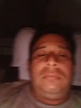 Eder1290 webcam