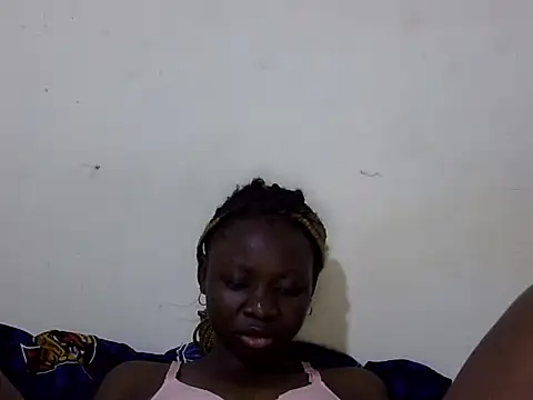 Sexy_tasha2 webcam
