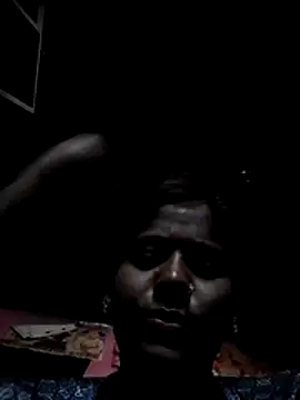 Hot_khusi753 webcam