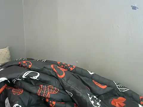Taraj_thee_thick webcam