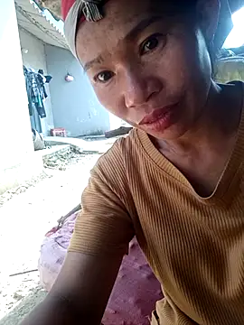 Dian-9 webcam