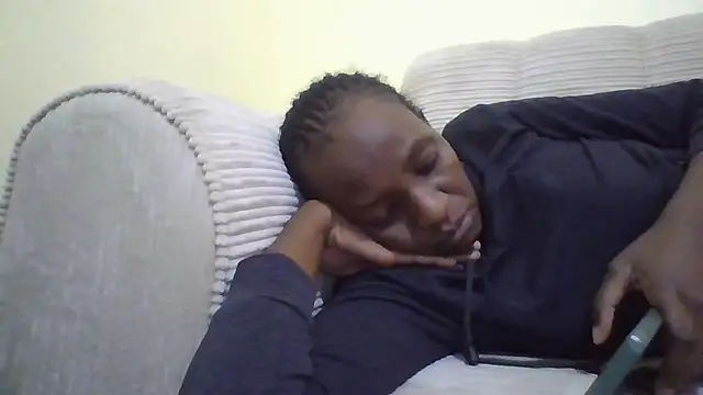Cummin_Szn webcam