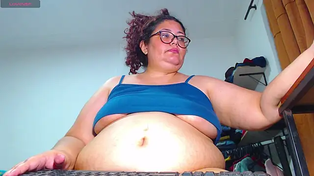 ashelymalefica webcam