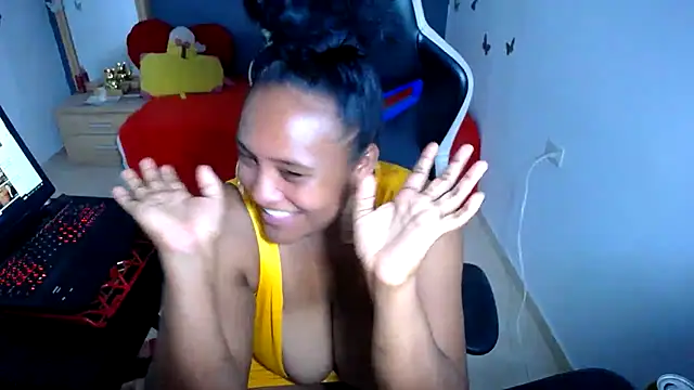 marysol83 webcam