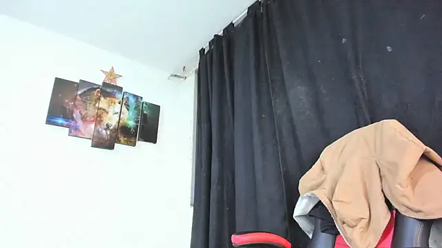 Jeff_Walton@xh webcam