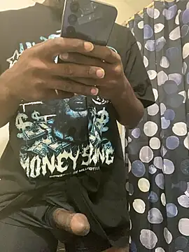 ChefD_