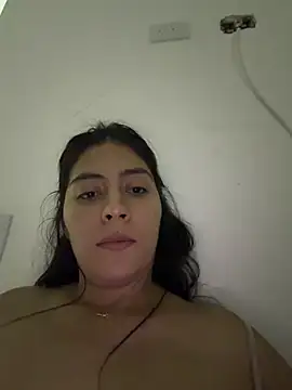 Sophie__Foxxx webcam