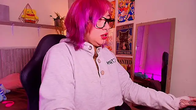 Fresa_wafflera_
