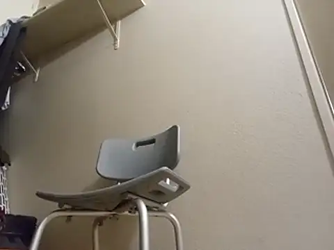 freakzmexx webcam