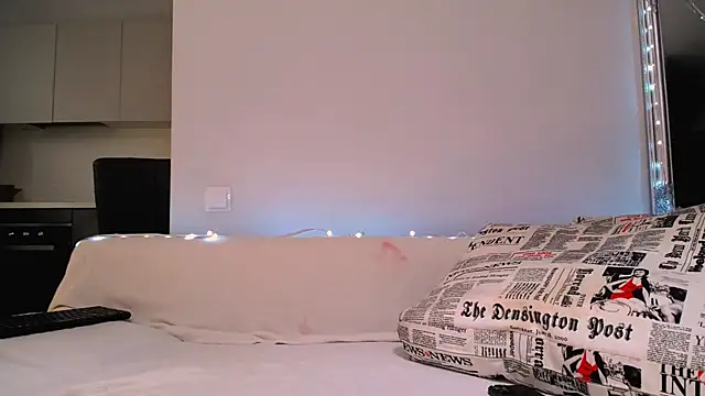 oxxxy___ webcam